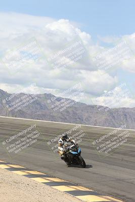 media/May-05-2025-Moto Forza (Mon) [[3c1838c5e5]]/3-C Group/Session 1 (Bowl)/
